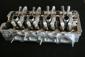 222 mini2 IMG_3626.jpg